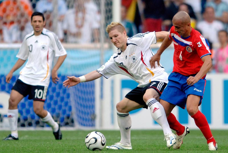 优质服务，遍布全国